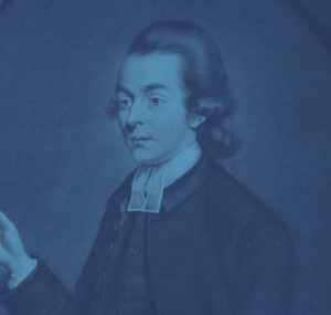 Wakeman - Editorial Wakeman - Vigilando la senda antigua