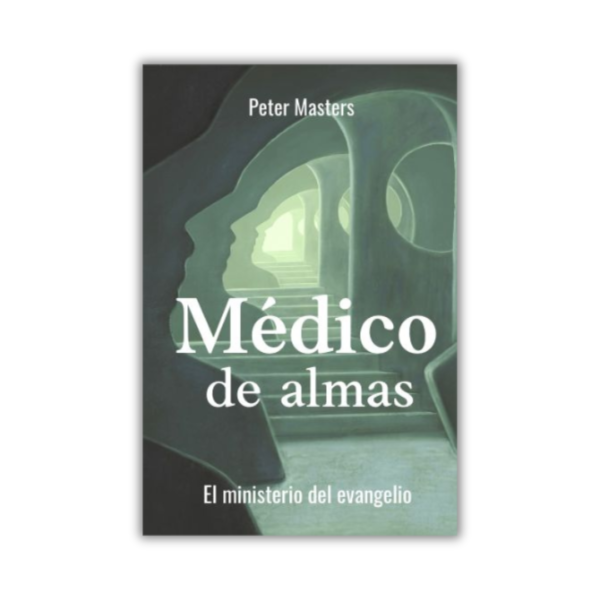 Médico de almas